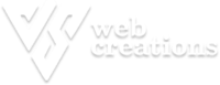 jswebcreations-logo